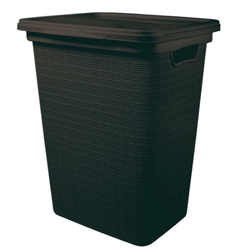 CESTO-ROUPA-JUTA-45L-3285-JAGUAR-19238648