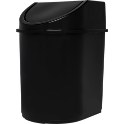 LIXEIRA-BASCULANTE-ECO-12L-3069-JAGUAR-19239131