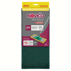 MOP-NOVICA-ABRASIVO-CABO-1352-BETTANIN-911917