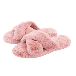 Pantufa-Adulto-Peluciada-36-A-41--19233735