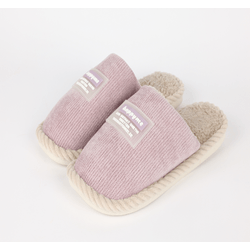 Pantufa-Adulto-Peluciada-36-A-45--19233723