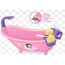 BANHEIRA-ESPUMA-402-PLASTILINDO-19238379