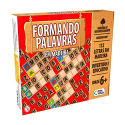 JOGO-FORMANDO-PALAVRAS-2906-PAIS-E-FILHOS-19237630