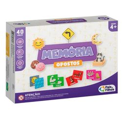 JOGO-MEMORIA-OPOSTOS-791656-PAIS-E-FILHOS-19237628