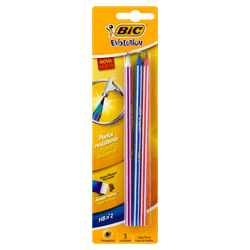 LAPIS-EVOLUTION-PIJAMA-3UN-891672-BIC-570564