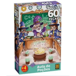QUEBRA-CABECA-AULA-POCOES-60PCS-4562-GROW-19237509