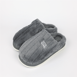 Pantufa-Adulto-Peluciada-36-A-45--19233605