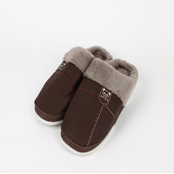 Pantufa-Adulto--40-A-45--19233741