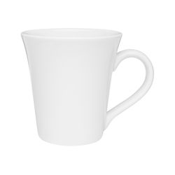 CANECA-TULIPA-BRANCA-330ML-A637-0802-4221-OXFORD-19237004