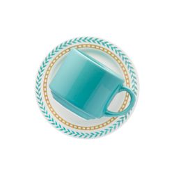 XICARA-CHA-PIRES-LOUROS-200ML-AE85-5274-103725-OXFORD-19182596