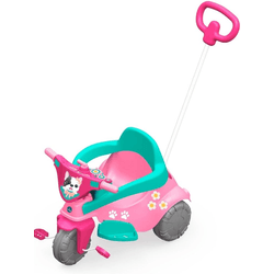 TRICICLO-3-EM-1-PINK-PET-7249-XALINGO-19235512