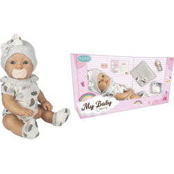 BONECA-MY-BABY-CHERRY-CUIDADOS-1183-PUPEE-19236018