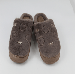 Pantufa-Adulto-Peluciada-36-A-46--19233748