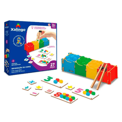 JOGO-SEPARANDO-CORES-CONTANDO-17698-XALINGO-19235520