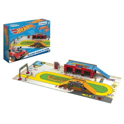 JOGO-PLAYSET-PISTA-PIT-STOP-HOT-WHEELS-23265-XALINGO-19235519