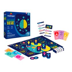 JOGO-TABULEIRO-INTELIGENTEMENTE-60587-XALINGO-19218327