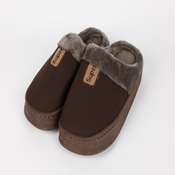 Pantufa-Adulto-Peluciada-40-A-45--19233746
