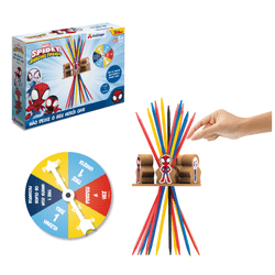 JOGO-NAO-DEIXE-SEU-HEROI-CAIR-68009-XALINGO-19235516