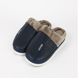 Pantufa-Adulto-Peluciada-40-A-45-19233745