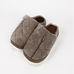 Pantufa-Adulto-Peluciada--40-A-45--19233744