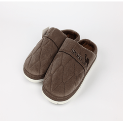 Pantufa-Adulto-Peluciada--40-A-45--19233743