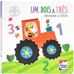 LIVRO-APRENDENDO-A-CONTAR-UM-DOIS-E-TRES-308170-HAPPY-BOOKS-19228391