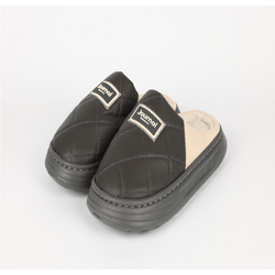 Pantufa-Adulto-Peluciada-40-A-45--19233742