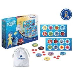 JOGO-BINGO-EMOCOES-DIVERTIDAMENTE-12-CARTAS-68587-XALINGO-19235513