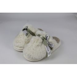 Pantufa-Adulto-Peluciada-36-a-41--19233650