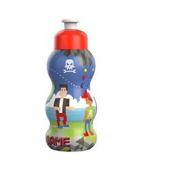 GARRAFA-SQUEEZE-SLEEVE-VIDEO-GAME-300ML-170-PANAMBY-19177365