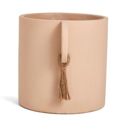 VASO-CIMENTO-NUDE-16X23X16CM-17821-MART-19243067