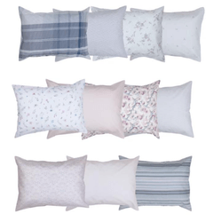 FRONHA-NEW-INNOVI-180-FIOS-SORTIDA-50X70CM-004080.9999.U-KACYUMARA-19243414