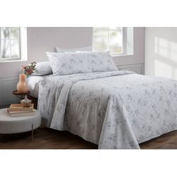 KIT-CAMA-NEW-INNOVI-CASAL-180-FIOS-FENICIE-3PCS-004078.3586.U-KACYUMARA-19243426