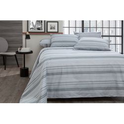 KIT-CAMA-NEW-INNOVI-CASAL-180-FIOS-TRUE-3PCS-004078.3592.U-KACYUMARA-19243424