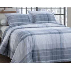 KIT-CAMA-NEW-INNOVI-CASAL-180-FIOS-KELL-3PCS-004078.3594.U-KACYUMARA-19243423