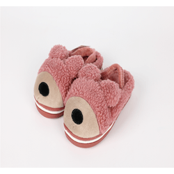 Pantufa-Infantil-22-A-27--19233739