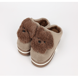 Pantufa-Infantil-24-A-29--19233740