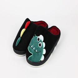 Pantufa-Infantil-Dinossauro-30-A-35--19233724