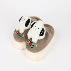Pantufa-Infantil-Cachorro-24-A-29--19233738