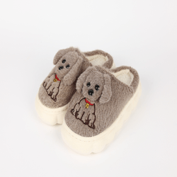 Pantufa-Infantil-Cachorro-30-A-35-19233737