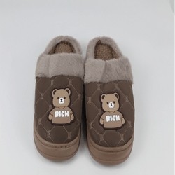 Pantufa-Peluciada-Urso-30-A-35--19233651