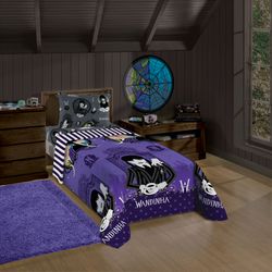 KIT-CAMA-MICROFIBRA-SOLTEIRO-WANDINHA-140X220CM-3PCS-5986501-LEPPER-19236194