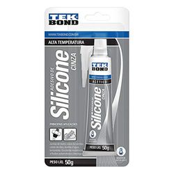 Adesivo-Silicone-Acetinado-Cinza-50g---TEKBOND-836114