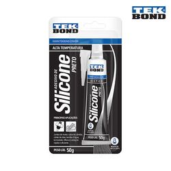 Adesivo-Silicone-Acetico-Preto-50g---TEKBOND-836113