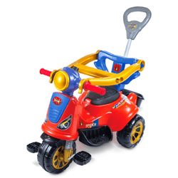 TRICICLO-AVESPA-SPIDER-3058-MARAL-19243390