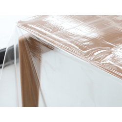 TOALHA-MESA-TRANSPARENTE-140X100CM-3998.0000.0001-FATEX-19243614