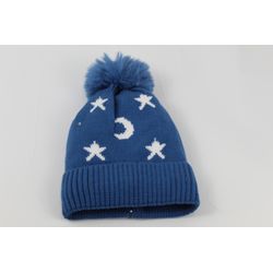 Touca-Infantil-Azul--19233637