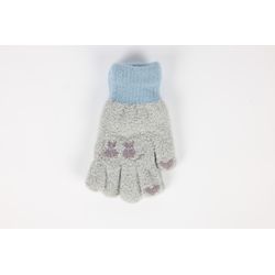 Luva-Infantil-Branco-e-Azul--19233719