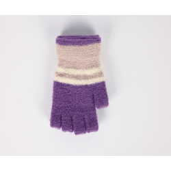 Luva-Infantil-Lilas--19233612