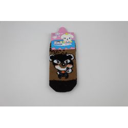 Meia-Inverno-Estampada-Infantil--19233626